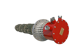 800KW����ʽ늼ӟ���